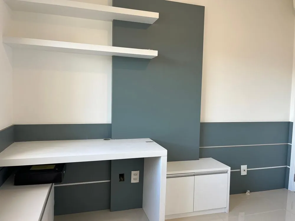 Apartamento, 3 quartos, 127 m² - Foto 4