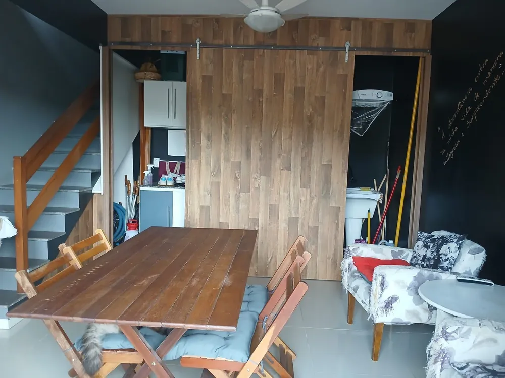 Casa, 3 quartos, 123 m² - Foto 3