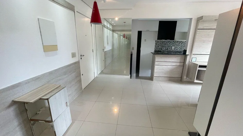 Casa, 3 quartos, 123 m² - Foto 5