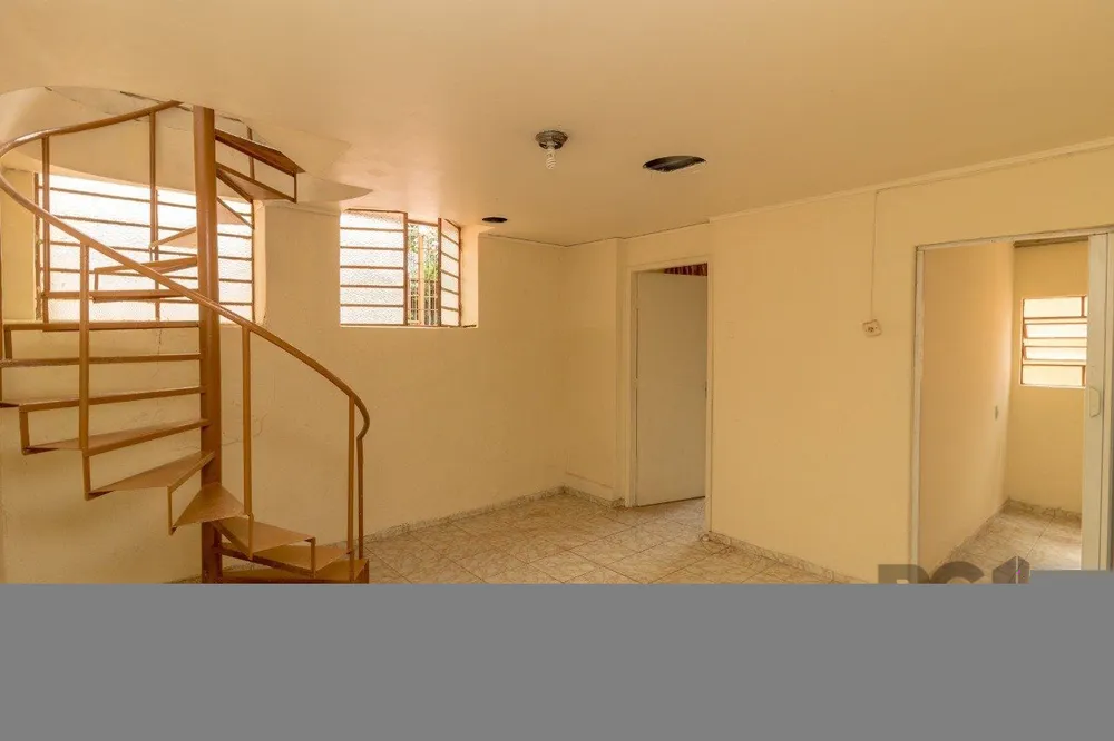 Casa, 3 quartos, 116 m² - Foto 4