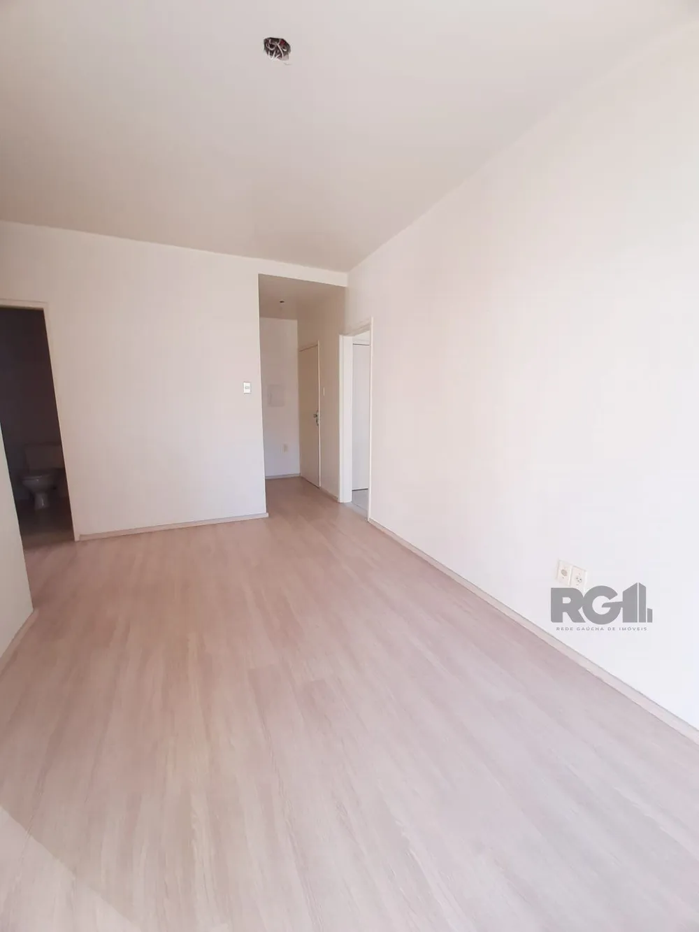 Casa, 3 quartos, 116 m² - Foto 6