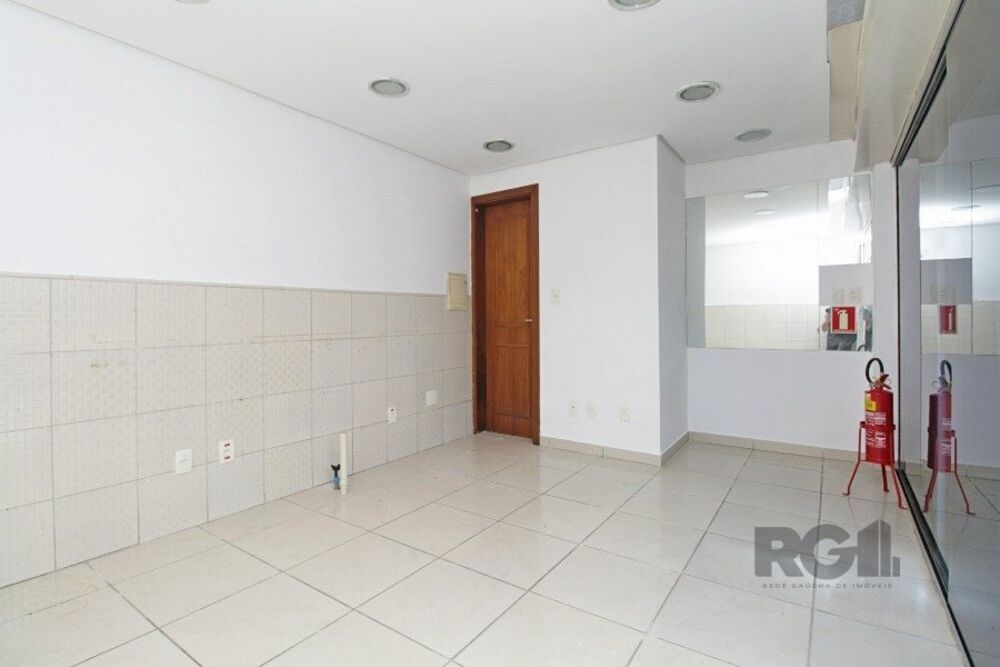 Loja-Salão à venda, 19m² - Foto 4
