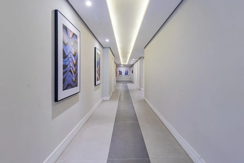 Depósito-Galpão, 56 m² - Foto 4