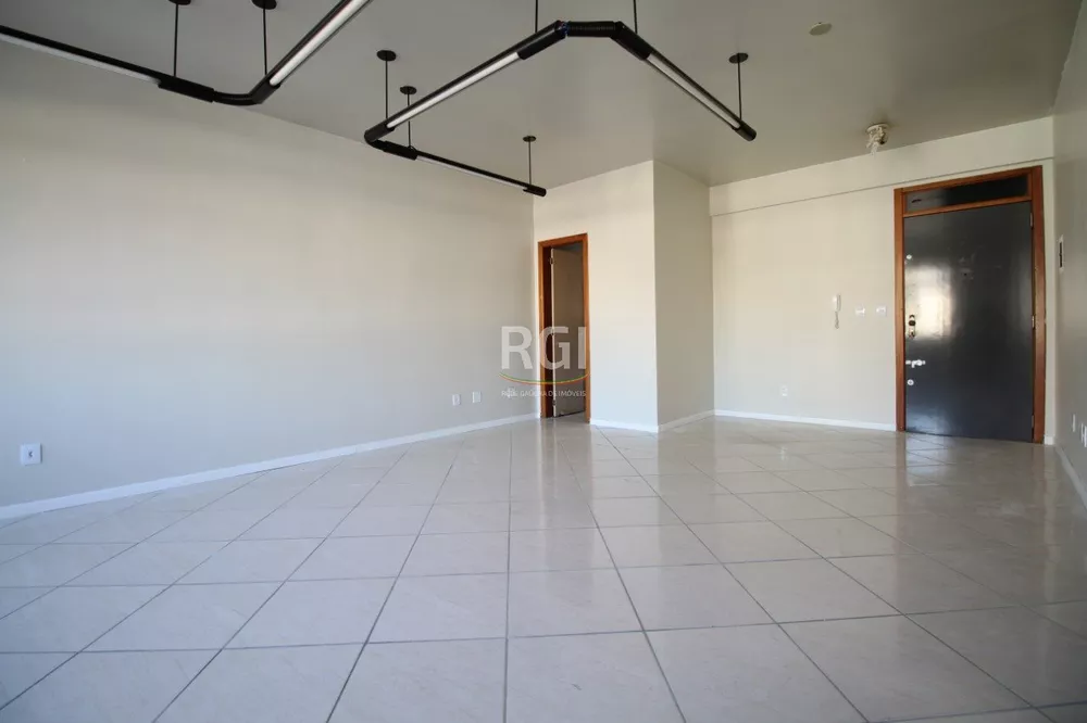 Conjunto Comercial-Sala à venda, 37m² - Foto 3