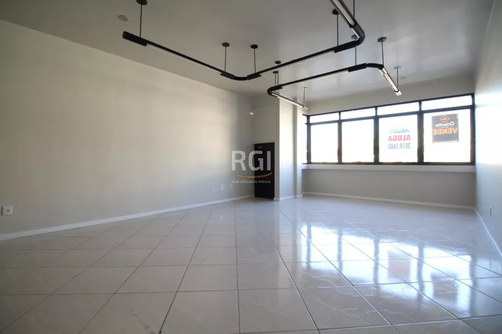 Conjunto Comercial-Sala à venda, 37m² - Foto 2