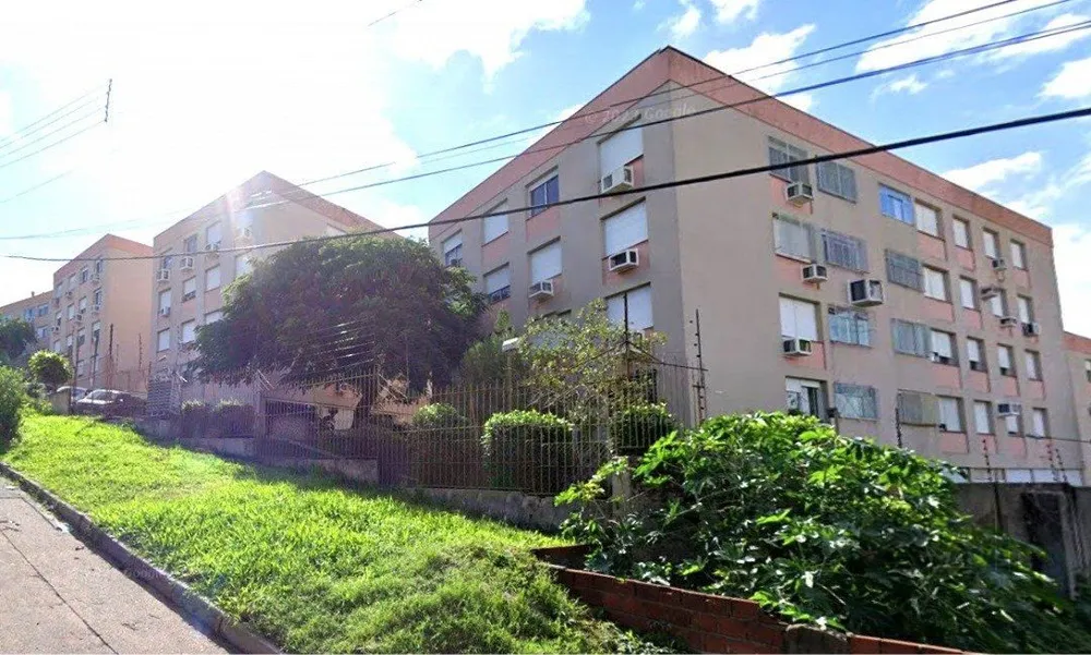 Apartamento, 2 quartos, 68 m² - Foto 11