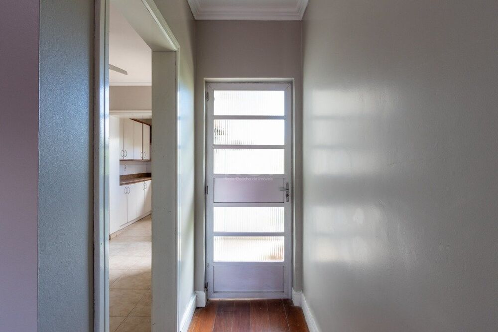 Casa à venda com 3 quartos, 203m² - Foto 5