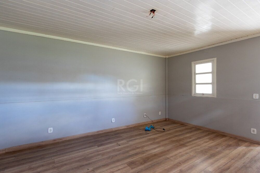 Casa à venda com 3 quartos, 203m² - Foto 8