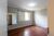 Casa, 3 quartos, 203 m² - Foto 6