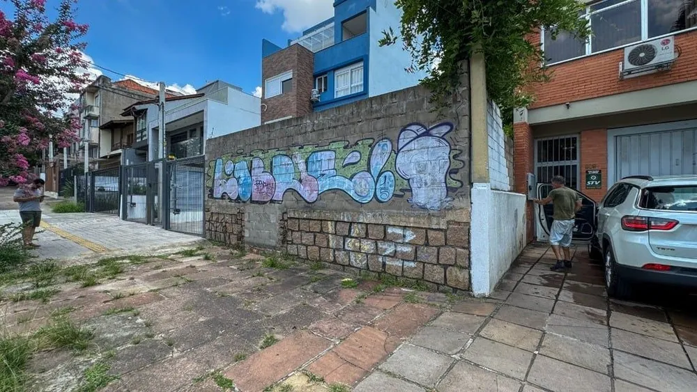 Terreno - Foto 3