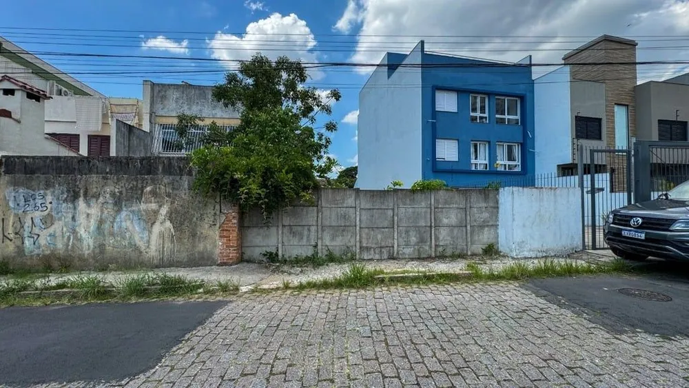 Terreno - Foto 7