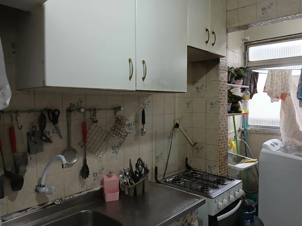 Apartamento, 2 quartos, 59 m² - Foto 3