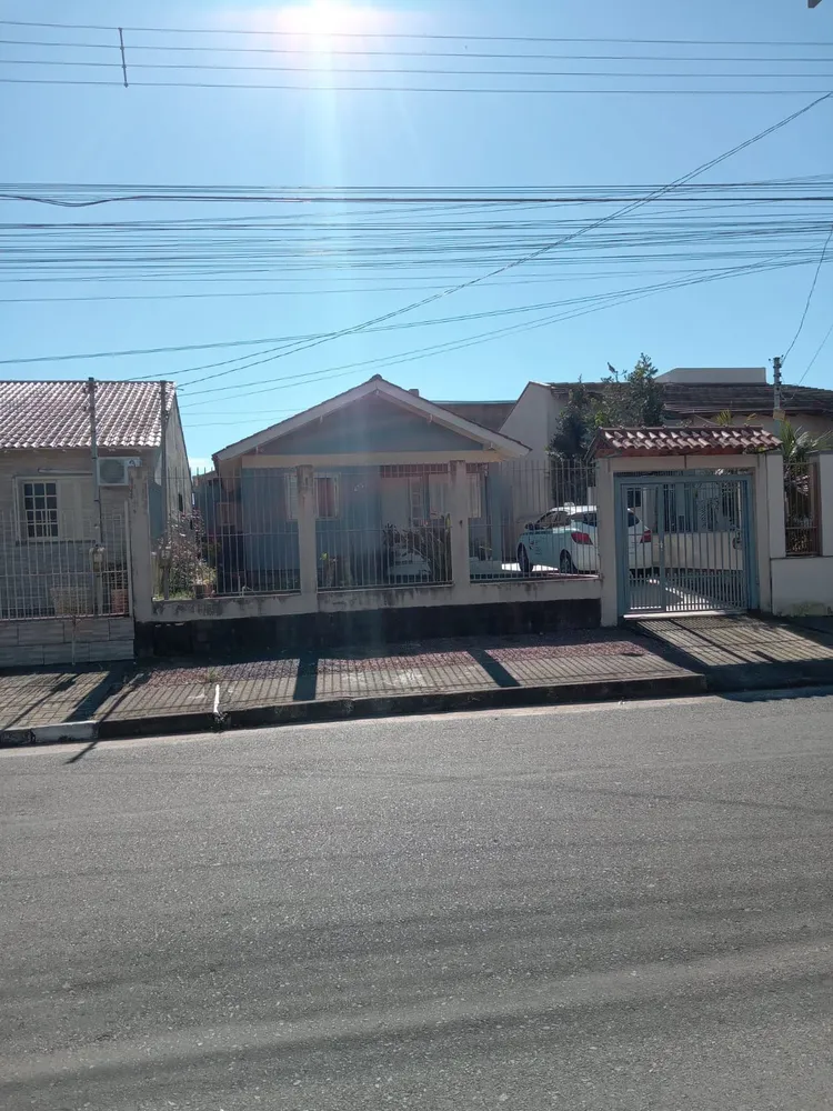 Apartamento, 2 quartos, 57 m² - Foto 2