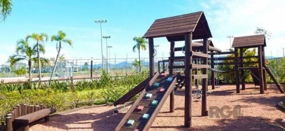 Apartamento, 3 quartos, 88 m² - Foto 4