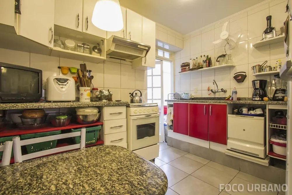 Casa, 4 quartos, 399 m² - Foto 3