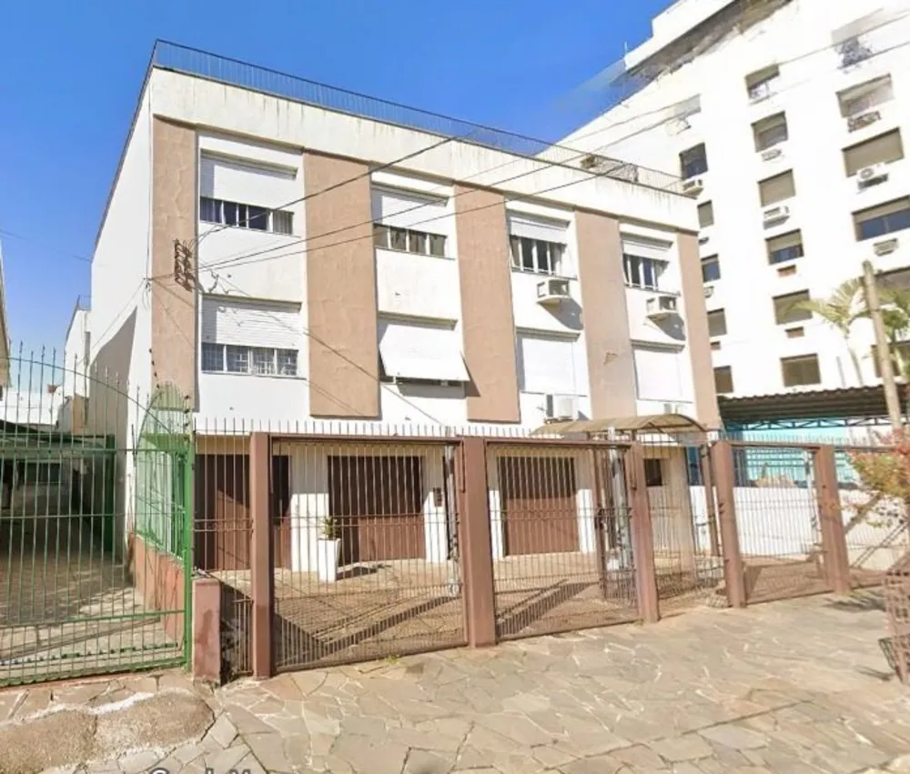 Apartamento, 2 quartos, 49 m² - Foto 4