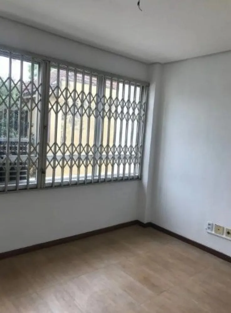 Apartamento, 2 quartos, 49 m² - Foto 3
