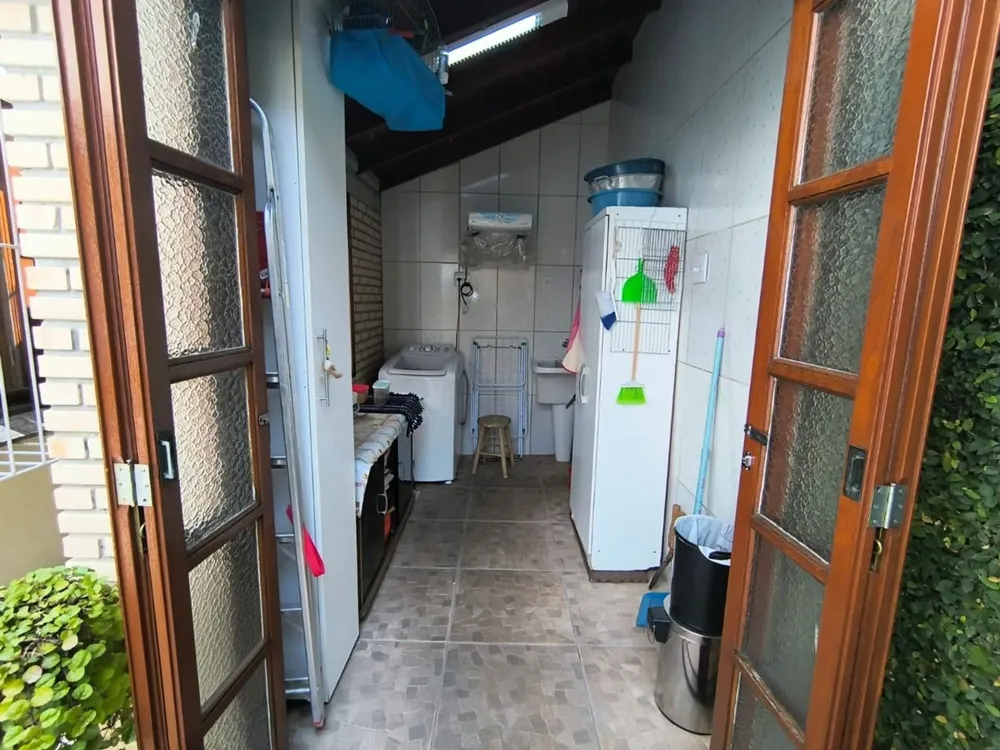 Apartamento, 2 quartos, 49 m² - Foto 5