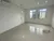 Sala-Conjunto, 31 m² - Foto 3