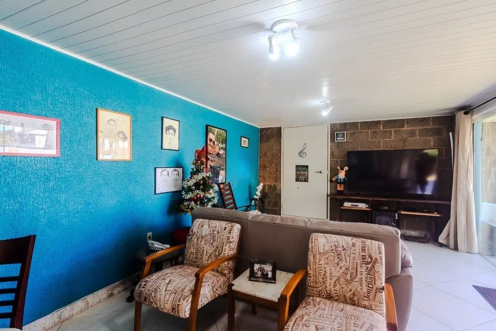 Casa, 4 quartos, 239 m² - Foto 10