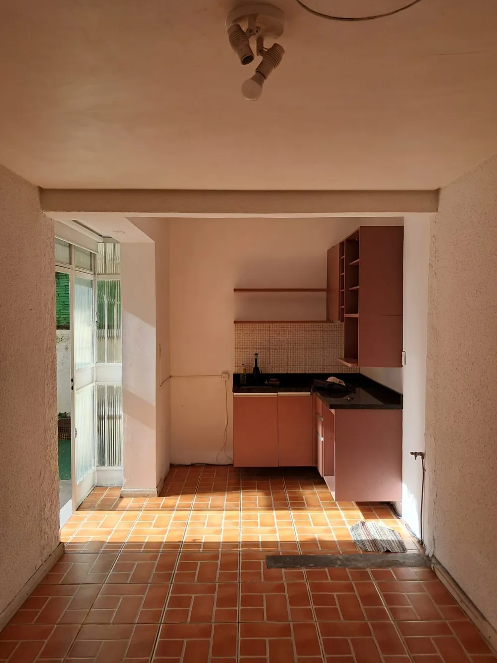 Casa, 4 quartos, 241 m² - Foto 3