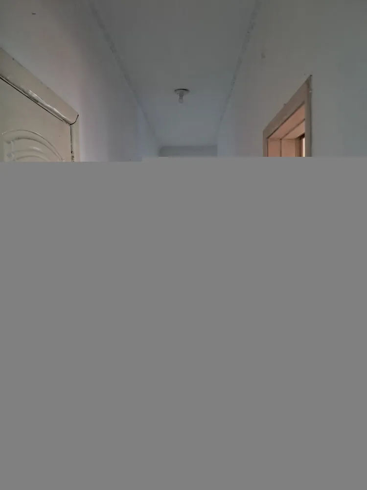 Casa, 4 quartos, 241 m² - Foto 2
