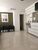 Sala-Conjunto, 144 m² - Foto 2