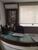 Sala-Conjunto, 144 m² - Foto 4
