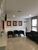 Sala-Conjunto, 144 m² - Foto 1