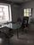 Sala-Conjunto, 144 m² - Foto 3