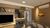 Apartamento, 2 quartos, 66 m² - Foto 3