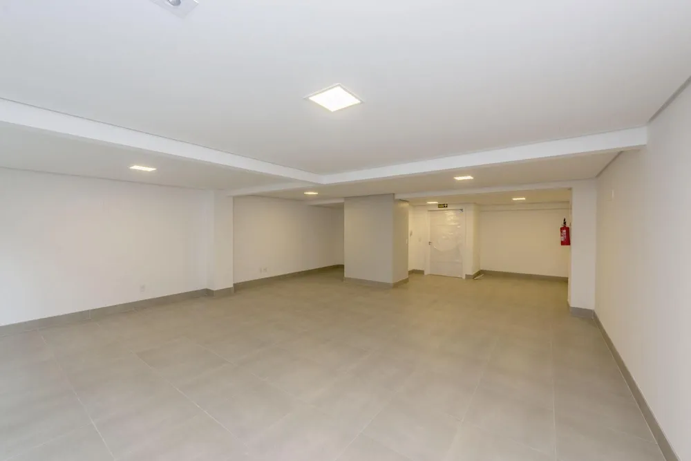 Terreno, 81 m² - Foto 7