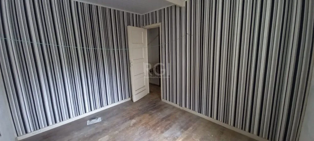 Sítio, 81 m² - Foto 4