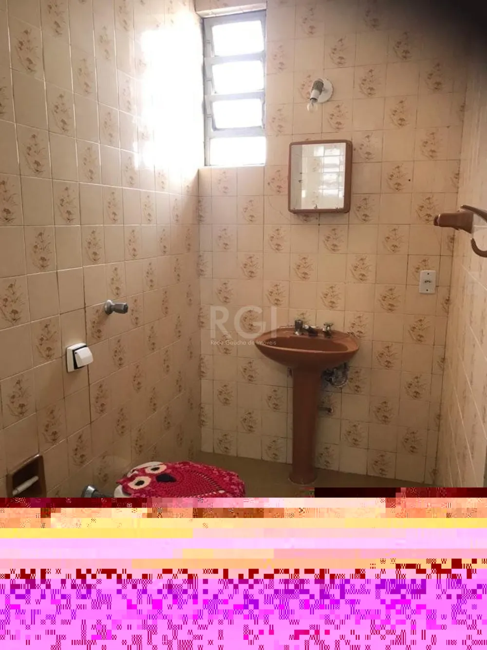 Apartamento, 1 quarto, 44 m² - Foto 1