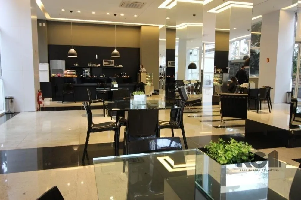 Apartamento, 2 quartos, 67 m² - Foto 1