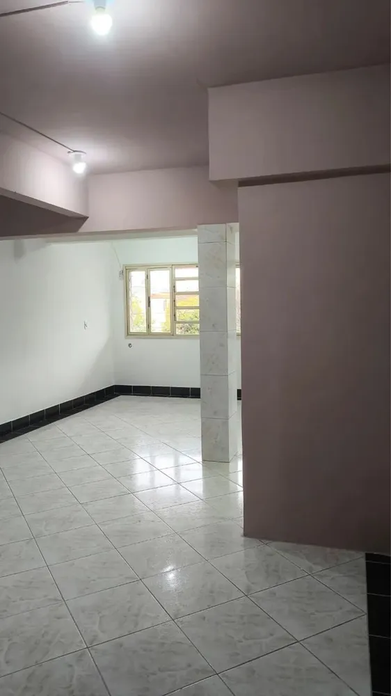 Flat/Apart Hotel, 1 quarto, 41 m² - Foto 6