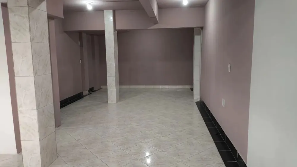 Flat/Apart Hotel, 1 quarto, 41 m² - Foto 2