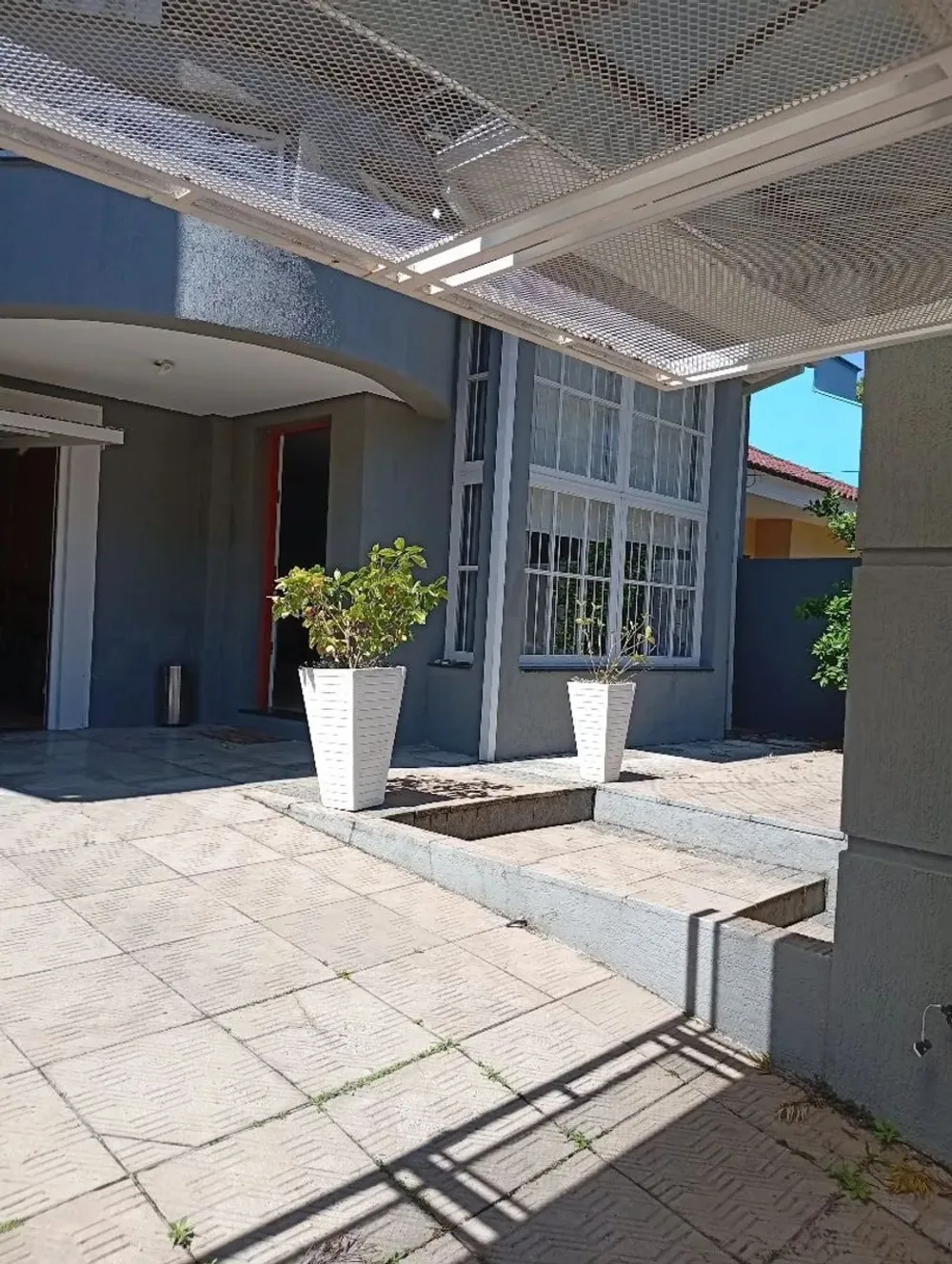 Casa, 3 quartos, 89 m² - Foto 3