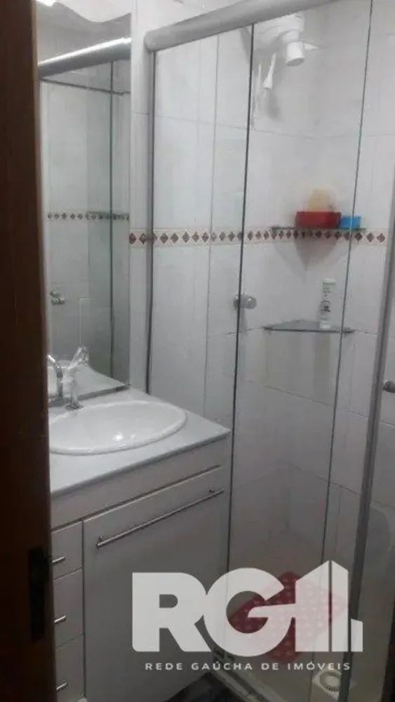 Casa, 3 quartos, 89 m² - Foto 1
