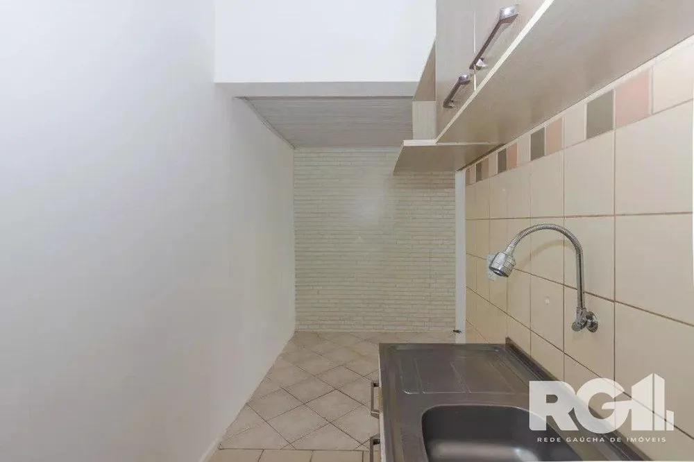 Casa, 3 quartos, 89 m² - Foto 2