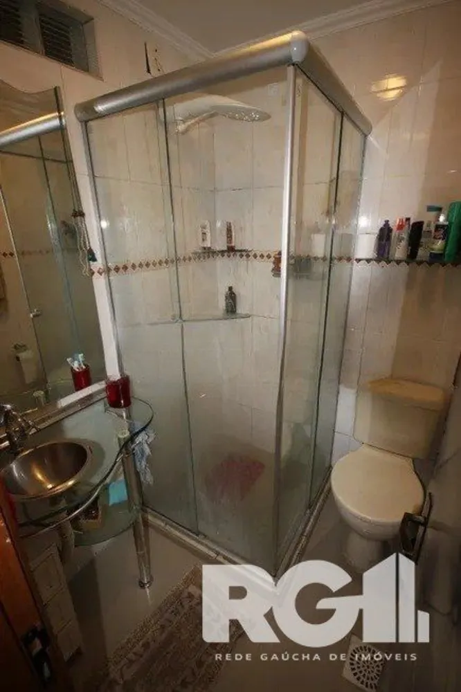 Casa, 3 quartos, 91 m² - Foto 1