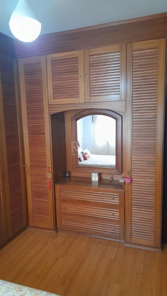 Casa, 3 quartos, 91 m² - Foto 6
