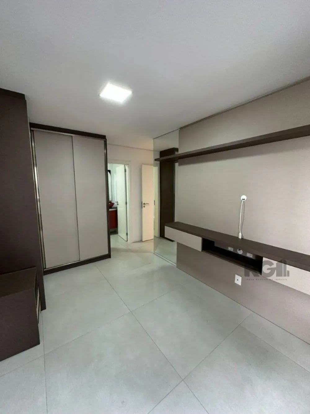 Casa, 6 quartos, 392 m² - Foto 2