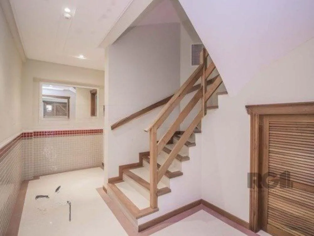 Casa, 6 quartos, 392 m² - Foto 6