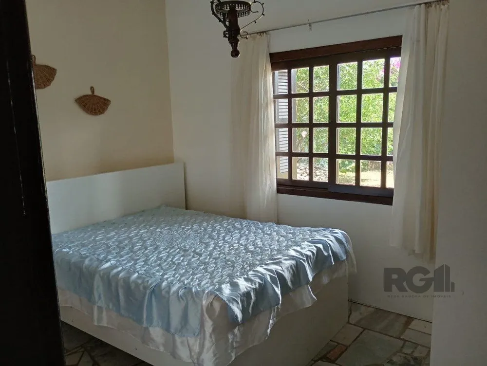 Casa, 3 quartos, 149 m² - Foto 1