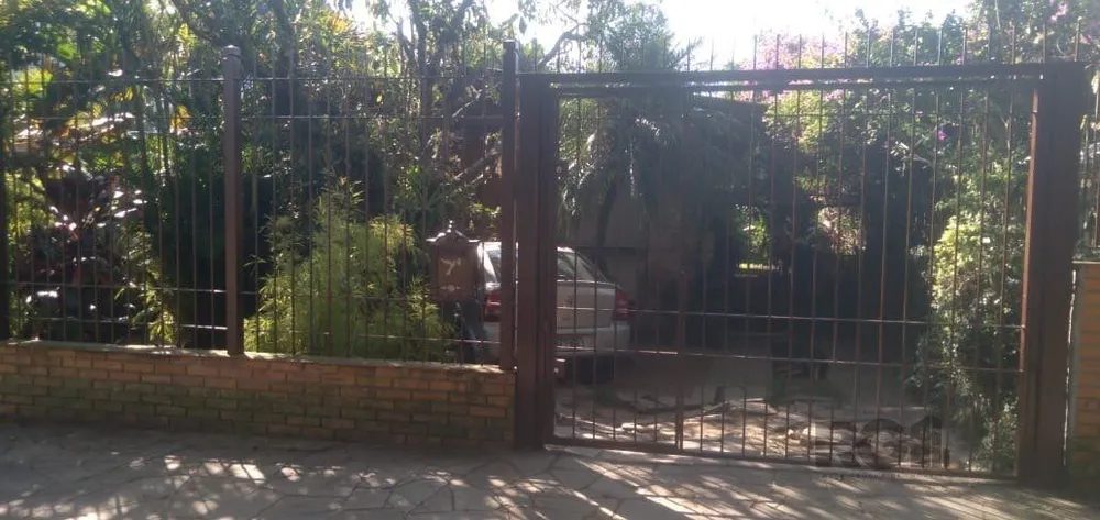 Casa, 3 quartos, 149 m² - Foto 1