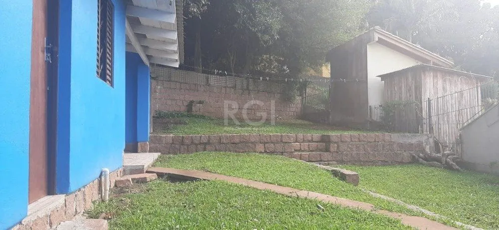Casa, 2 quartos, 69 m² - Foto 1