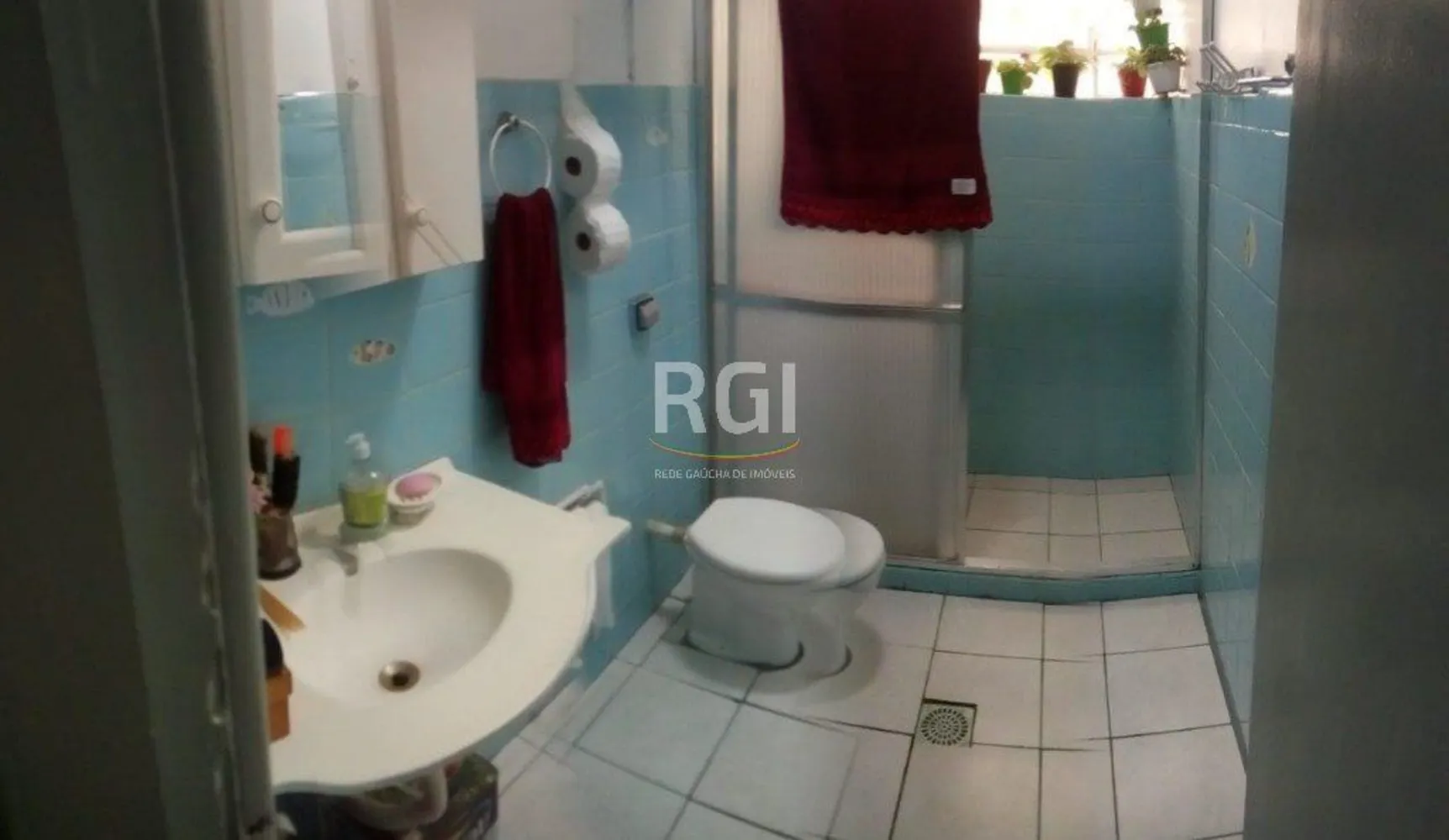 Casa, 2 quartos, 67 m² - Foto 5