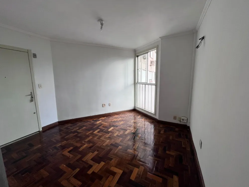 Apartamento, 2 quartos, 55 m² - Foto 7