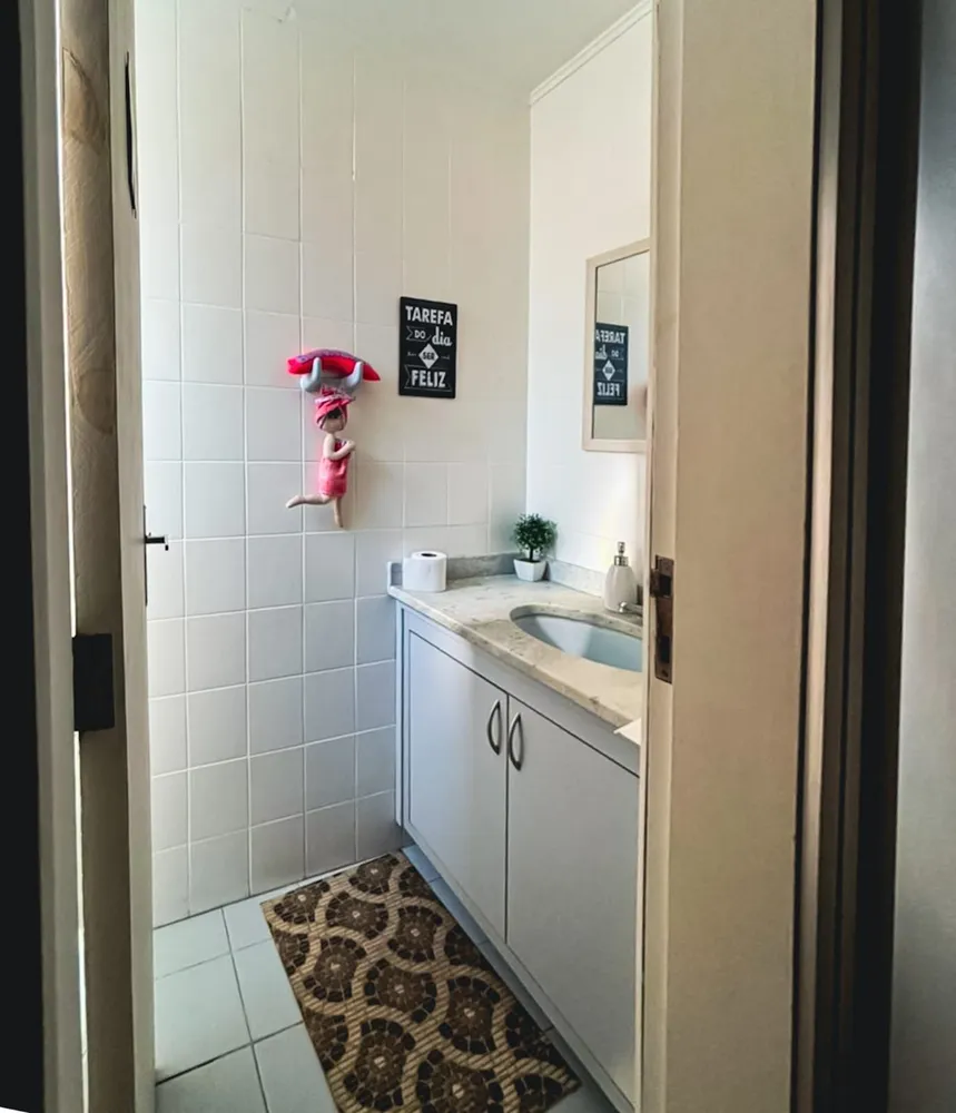 Sala-Conjunto, 36 m² - Foto 2